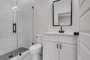 9707 Cargill St, Houston, TX 77029 - Photo 25