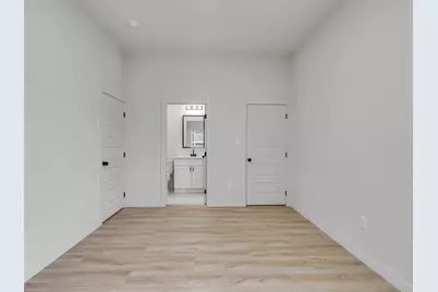 9707 Cargill Street #A-B, Houston, TX 77029 - Photo 27
