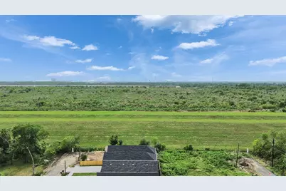 9707 Cargill Street #A-B, Houston, TX 77029 - Photo 7