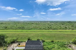 9707 Cargill St, Houston, TX 77029 - Photo 7