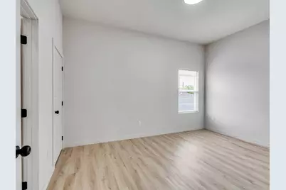9707 Cargill Street #A-B, Houston, TX 77029 - Photo 23