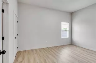 9707 Cargill St, Houston, TX 77029 - Photo 23
