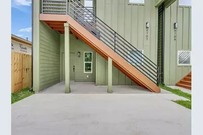 9707 Cargill Street #A-B, Houston, TX 77029 - Photo 31