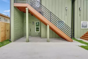 9707 Cargill St, Houston, TX 77029 - Photo 31