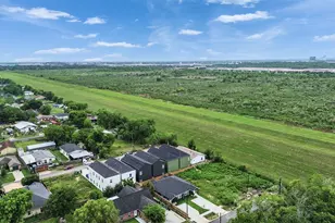 9707 Cargill St, Houston, TX 77029 - Photo 5