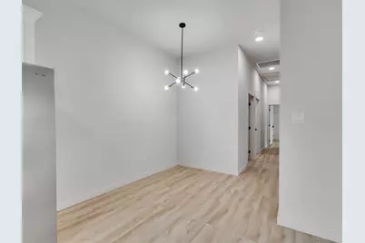 9707 Cargill Street #A-B, Houston, TX 77029 - Photo 17