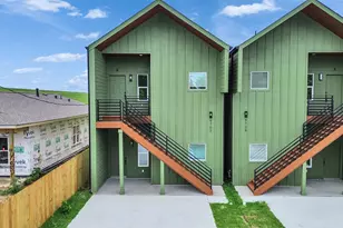 9707 Cargill St, Houston, TX 77029 - Photo 3