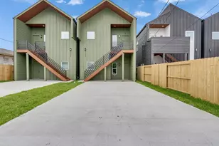 9707 Cargill St, Houston, TX 77029 - Photo 29