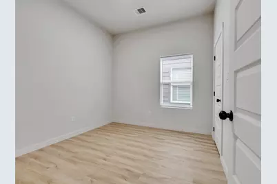 9707 Cargill Street #A-B, Houston, TX 77029 - Photo 21