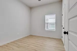 9707 Cargill St, Houston, TX 77029 - Photo 21