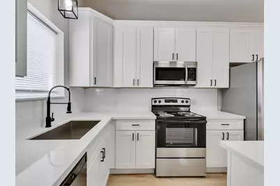 9707 Cargill Street #A-B, Houston, TX 77029 - Photo 15