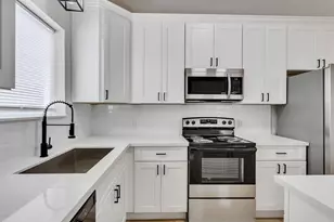 9707 Cargill St, Houston, TX 77029 - Photo 15