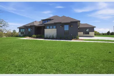 24903 Hopeview Way, Montgomery, TX 77356 - Photo 3