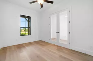 24903 Hopeview Wy, Montgomery, TX 77356 - Photo 9