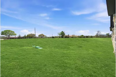 24903 Hopeview Way, Montgomery, TX 77356 - Photo 45