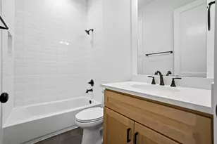 24903 Hopeview Wy, Montgomery, TX 77356 - Photo 25