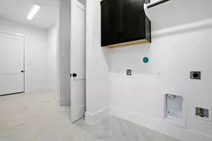 24903 Hopeview Wy, Montgomery, TX 77356 - Photo 31