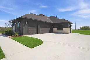 24903 Hopeview Wy, Montgomery, TX 77356 - Photo 5