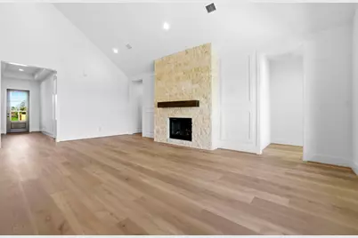 24903 Hopeview Way, Montgomery, TX 77356 - Photo 13