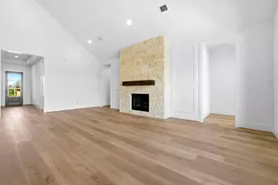 24903 Hopeview Wy, Montgomery, TX 77356 - Photo 13