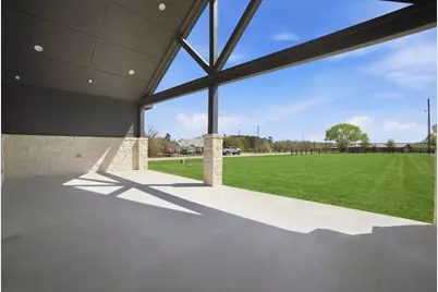 24903 Hopeview Way, Montgomery, TX 77356 - Photo 43