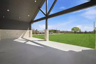 24903 Hopeview Wy, Montgomery, TX 77356 - Photo 43