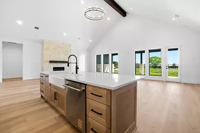 24903 Hopeview Way, Montgomery, TX 77356 - Photo 21