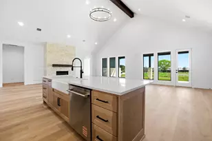 24903 Hopeview Wy, Montgomery, TX 77356 - Photo 21