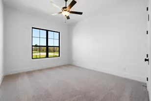 24903 Hopeview Wy, Montgomery, TX 77356 - Photo 23