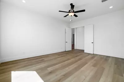 24903 Hopeview Way, Montgomery, TX 77356 - Photo 29