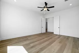 24903 Hopeview Wy, Montgomery, TX 77356 - Photo 29