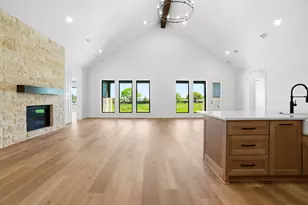 24903 Hopeview Wy, Montgomery, TX 77356 - Photo 11