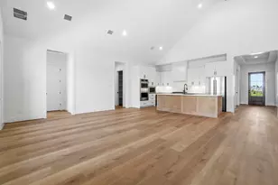 24903 Hopeview Wy, Montgomery, TX 77356 - Photo 15