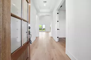 24903 Hopeview Wy, Montgomery, TX 77356 - Photo 7