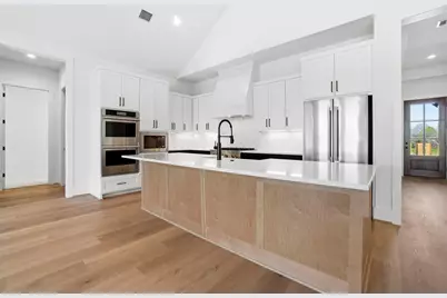 24903 Hopeview Way, Montgomery, TX 77356 - Photo 19