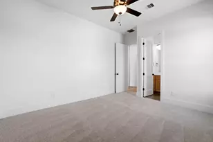 24903 Hopeview Wy, Montgomery, TX 77356 - Photo 27