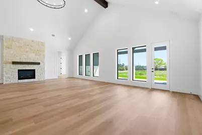 24903 Hopeview Way, Montgomery, TX 77356 - Photo 17