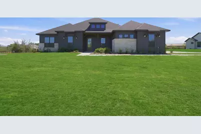 24903 Hopeview Way, Montgomery, TX 77356 - Photo 1