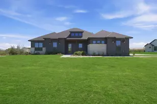 24903 Hopeview Wy, Montgomery, TX 77356 - Photo 1