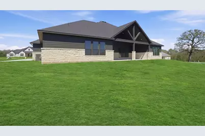 24903 Hopeview Way, Montgomery, TX 77356 - Photo 41