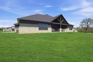 24903 Hopeview Wy, Montgomery, TX 77356 - Photo 41