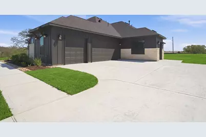 24903 Hopeview Way, Montgomery, TX 77356 - Photo 5