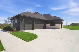 24903 Hopeview Wy, Montgomery, TX 77356 - Photo 5