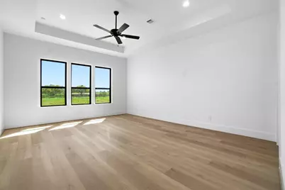 24903 Hopeview Way, Montgomery, TX 77356 - Photo 33