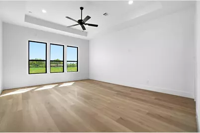 24903 Hopeview Way, Montgomery, TX 77356 - Photo 33