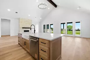 24903 Hopeview Wy, Montgomery, TX 77356 - Photo 21