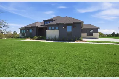 24903 Hopeview Way, Montgomery, TX 77356 - Photo 3