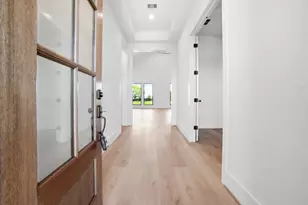 24903 Hopeview Wy, Montgomery, TX 77356 - Photo 7