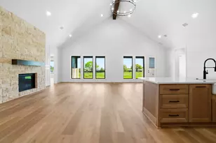 24903 Hopeview Wy, Montgomery, TX 77356 - Photo 11