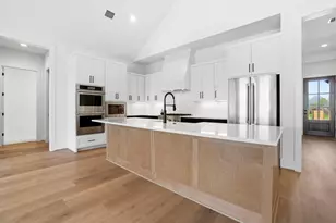 24903 Hopeview Wy, Montgomery, TX 77356 - Photo 19